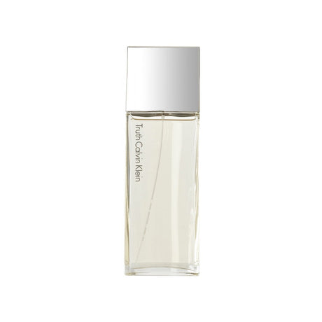 Truth 100ML EDP Mujer Calvin Klein