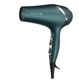 Secador Advanced Coconut Therapy Remington Professional D11A-AC8607