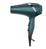 Secador Advanced Coconut Therapy Remington Professional D11A-AC8607