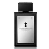 ESTUCHE THE SECRET EDT 100 ml + A/B 75 ml
