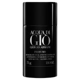 Acqua Di Gio Profumo Desodorante Barra Hombre 75 g