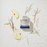 King Of Seduction Tester Edt 80ml Hombre