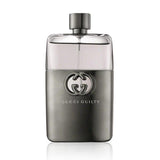 Gucci Guilty Pour Homme 150ML EDT Hombre Gucci