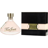 Armaf tres jour pour femme Edp 100ml mujer - Inspirado en Ange ou Demon Le Secret Elixir Givenchy