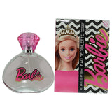 Barbie Barbie Edt 100 ml Mujer