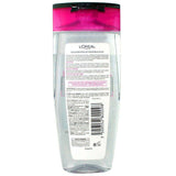 Agua Micelar 5 En 1 Hidra-Total 5 200 ml L'Oréal Paris