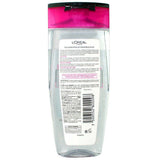 Agua Micelar Maquillaje Waterproof Hidra-Total 5 400 ml