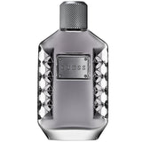 Guess Dare 100ML EDT Hombre Guess
