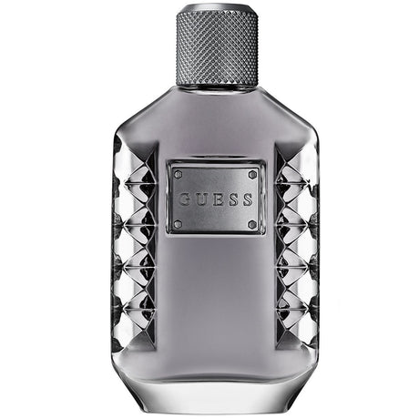 Guess Dare 100ML EDT Hombre Guess