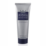 ESTUCHE (KING OF SEDUCTION 100ML+ AFTER SHAVE 75 ml 20 YEARS