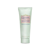 ESTUCHE QUEEN OF SEDUCTION 80ML + BL 75 ml