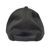 GORRA JOCKEY New Era 940 OFFICIAL UNIESP BLACK OSFM Silueta 940 Unisex