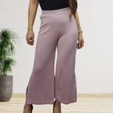 Pantalon Vero Moda Rosa Vieja Style FAY SWEAT PANTS(HOMEWEAR)