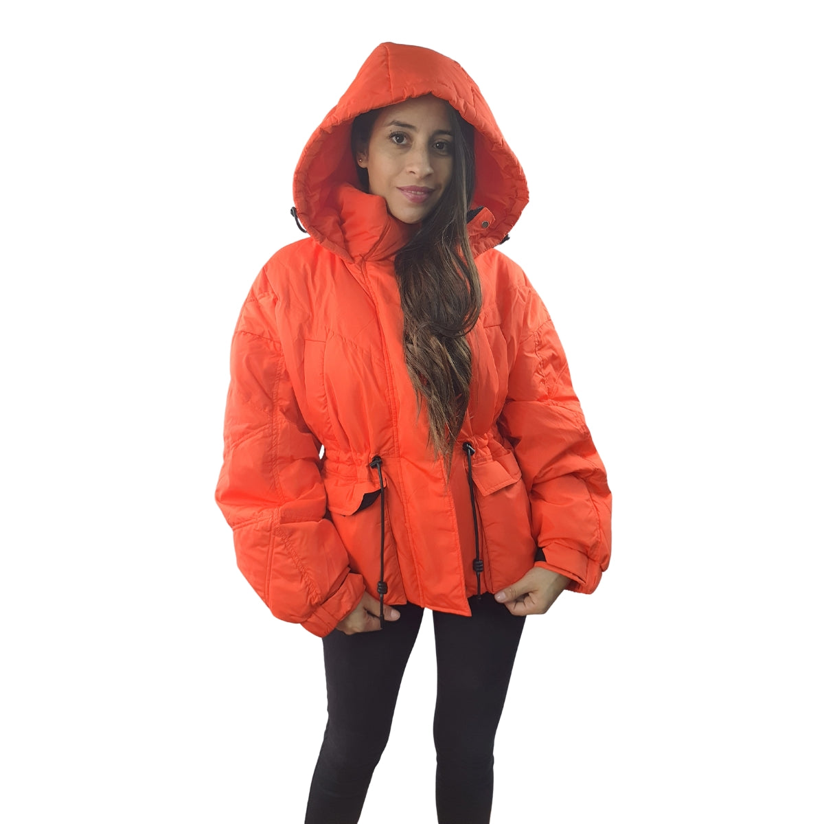 Parka Vero Moda Coral Style MIST SHORT DOWN JKT(AL)