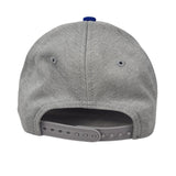GORRA JOCKEY New Era K 940 ESCUELA PRINT UND BLU YTH Silueta 940 Unisex
