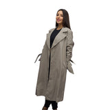 Blazer Vero Moda Arena Style LULU L/S COAT(LL)
