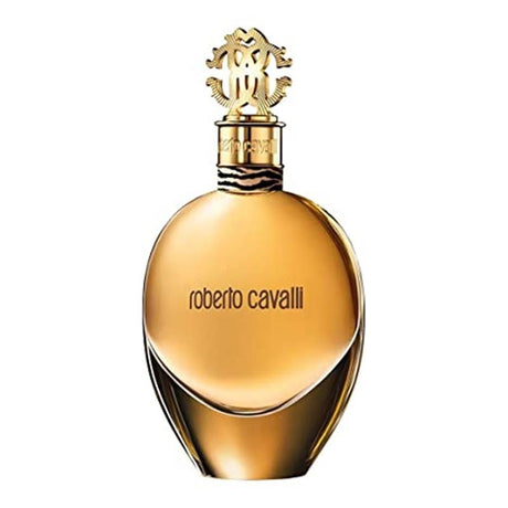 Roberto Cavalli Edp 75ml Mujer