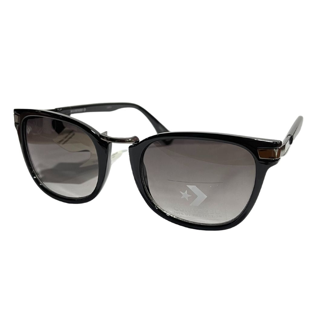 CONVERSE Lente De Sol H098BLACK53 BLACK H098