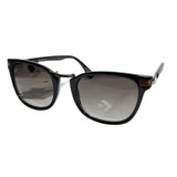 CONVERSE Lente De Sol H098BLACK53 BLACK H098