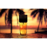 Light Blue Sunset in Salina 100ML EDT Mujer Dolce & Gabbana