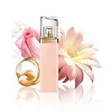 Ma Vie L'Eau Hugo Boss Edt 30Ml Mujer