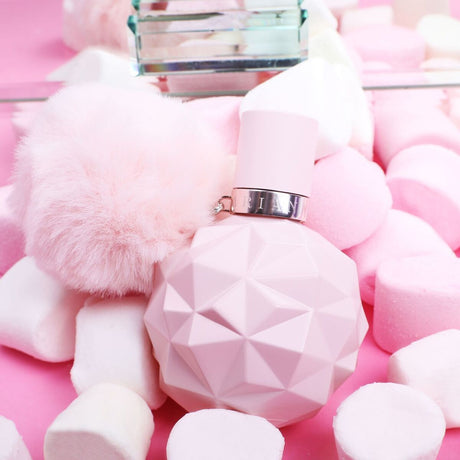 Sweet Like Candy EDP Mujer 50ml Ariana Grande
