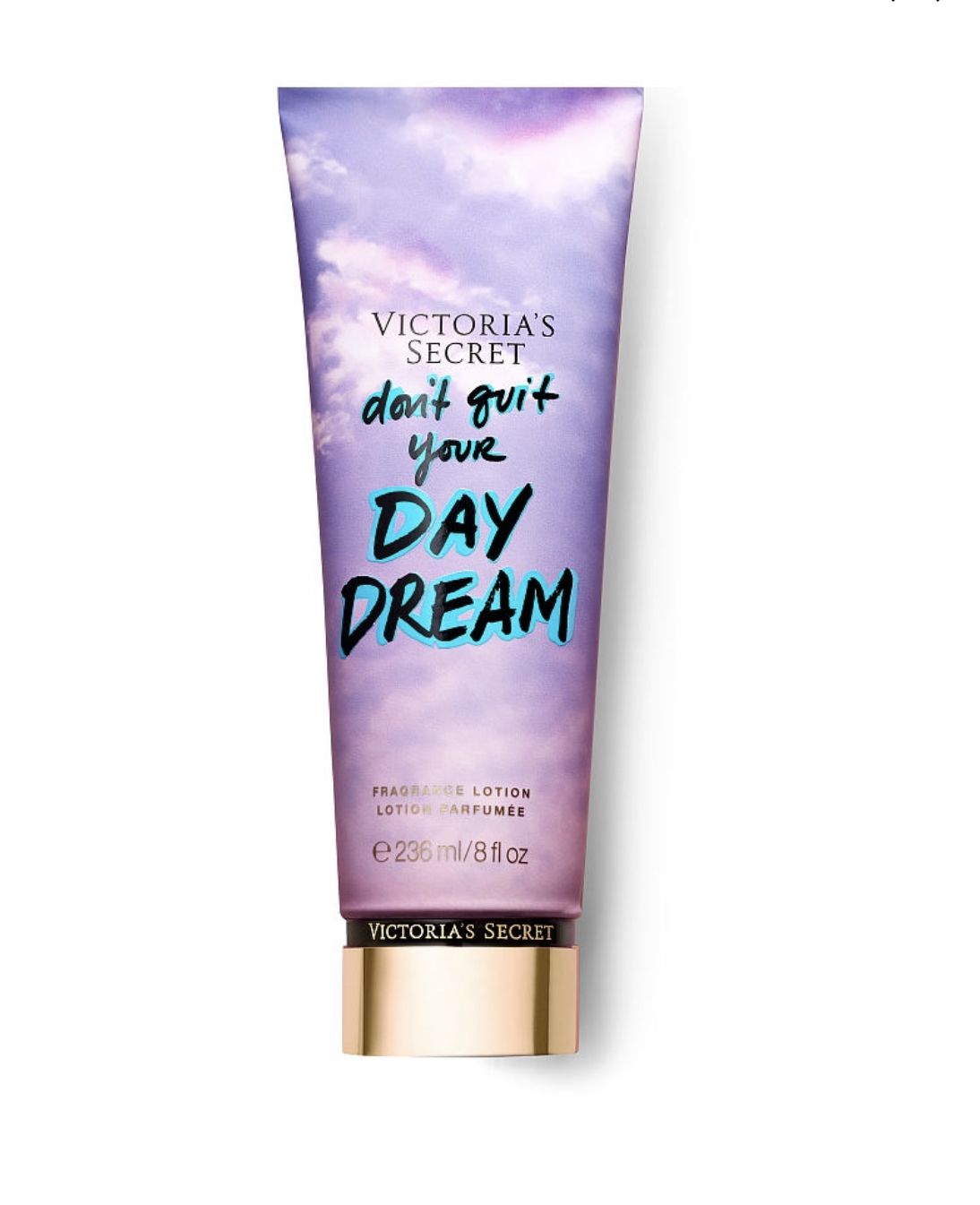 Day Dream Crema 236ml Victoria's Secret