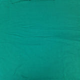 Bufanda Guess Marciano Verde  Pmpv01