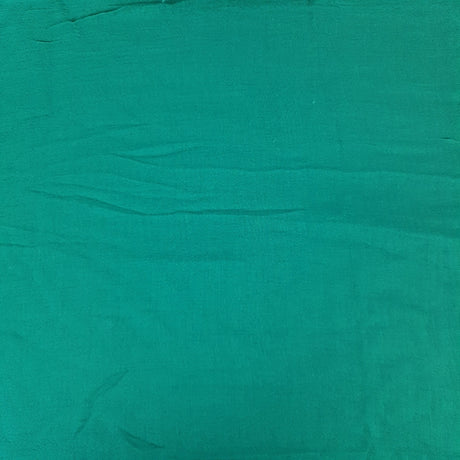 Bufanda Guess Marciano Verde  Pmpv01