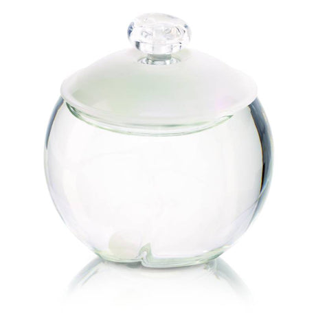 Noa 100ML EDT Mujer Cacharel