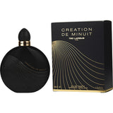 Creation De Minuit Ted Lapidus Edt 100Ml Mujer