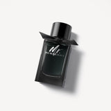 Mr. Burberry Edp 50 Ml Hombre