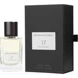 Banana Republic Oud Mosaic Edp 75Ml Unisex
