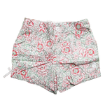 Short Babycottons Evangelina Estampado