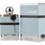 Armaf Blue Homme Edt 100 Ml Hombre - inspirada Giorgio Armani Acqua di Gio Pour Homme