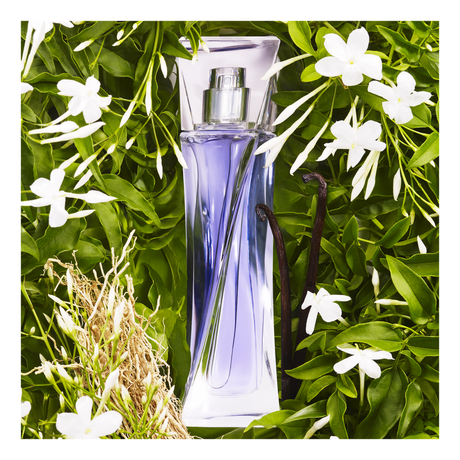HYPNOSE Edp 50ML Mujer
