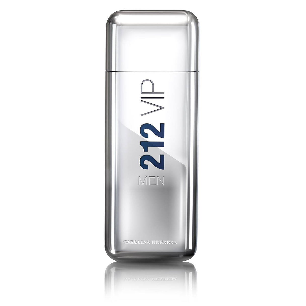 212 VIP Men Estuche 100ML EDT + Bath&Shower Gel Hombre Carolina Herrera