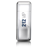 212 Vip TESTER EDT 100ML Hombre Carolina Herrera