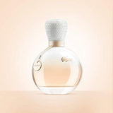 Eau de Lacoste Pour Femme  90ML EDP Mujer Lacoste