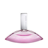 Euphoria Tester EDP Mujer 100ML (Con Tapa)