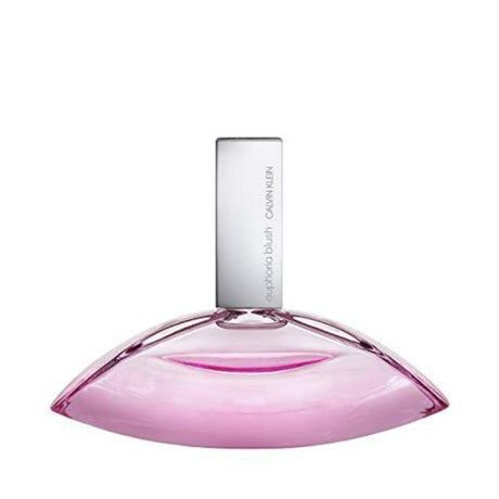 Euphoria Tester EDP Mujer 100ML (Con Tapa)