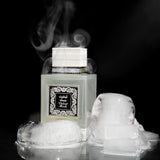 Velvet Musk Edp 125Ml Unisex Rihanah