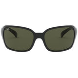 RAY BAN Lente De Sol 805289086543 /0RB4068 Unisex