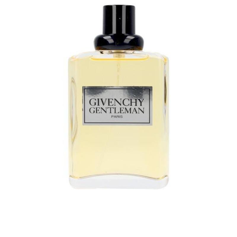 Gentleman Hombre 100 Ml Edt Givenchy