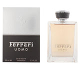 Ferrari Uomo 100ML EDT Hombre Ferrari