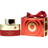 Armaf Vanity Femme Elegance Edp 100ml Mujer- Inspirado en Jimmy Choo Exotic Jimmy Choo