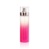 Just Me 100ML EDP Mujer Paris Hilton