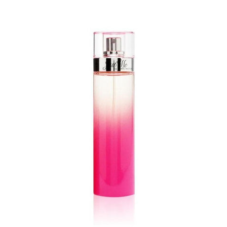Just Me 100ML EDP Mujer Paris Hilton