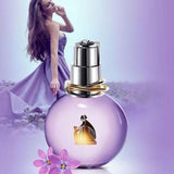 Eclat D' Arpege 100ML EDP Mujer Lanvin