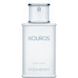Kourous TESTER EDT 100ML Hombre YSL